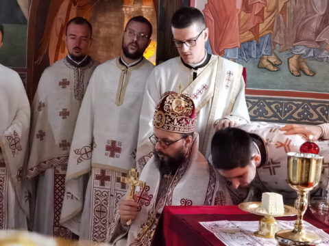 IMG_20230624_080440_resize