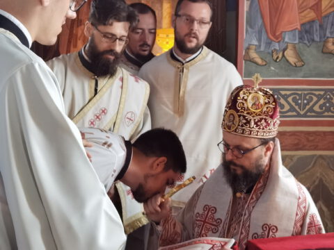 IMG_20230624_080447_resize