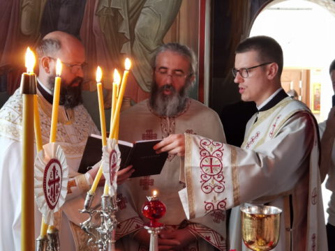 IMG_20230624_080606_resize