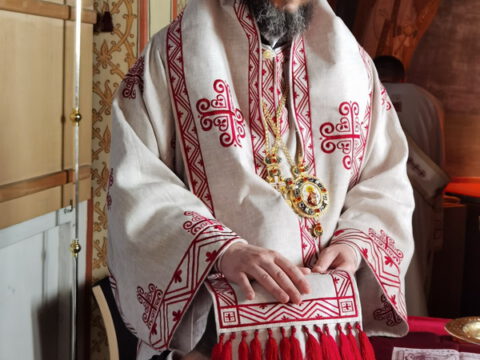 IMG_20230624_080700_resize