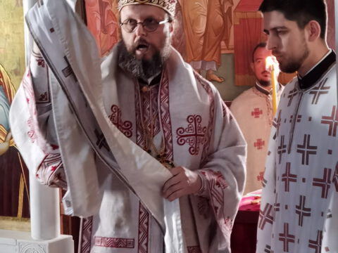 IMG_20230624_081236_resize