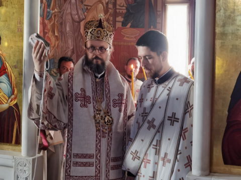 IMG_20230624_081314_resize