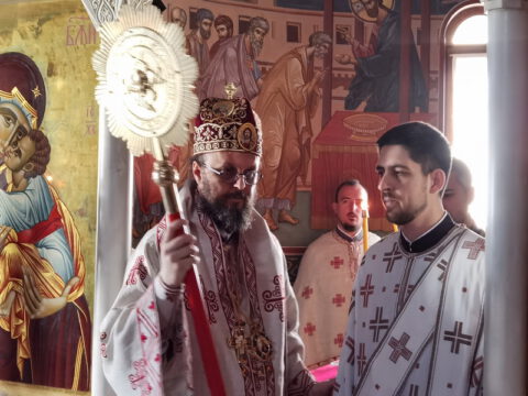 IMG_20230624_081356_resize