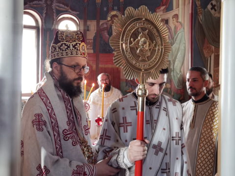 IMG_20230624_081427_resize