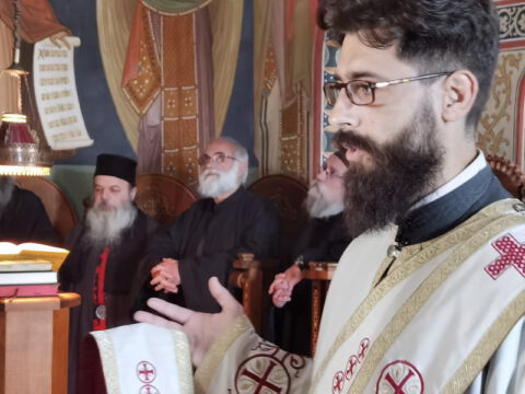 IMG_20230624_081536_resize