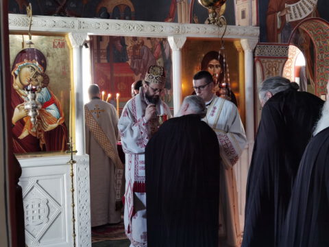 IMG_20230624_082934_resize