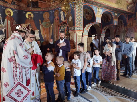 IMG_20230624_083149_resize