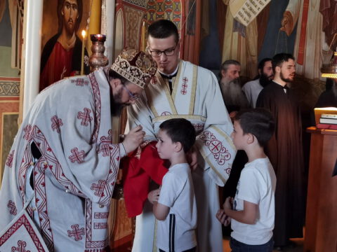 IMG_20230624_083229_resize