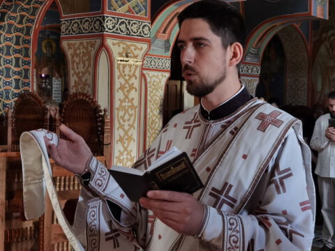 IMG_20230624_083846_resize