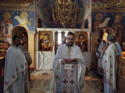 IMG_20230624_083954_resize