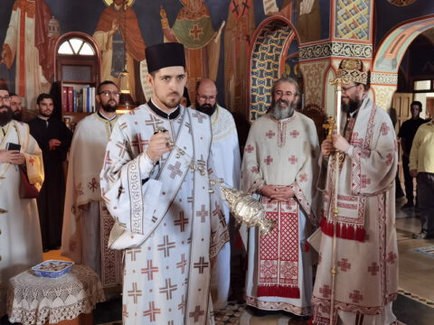 IMG_20230624_084050_resize