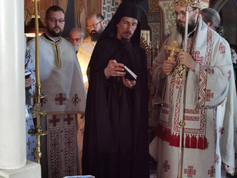 IMG_20230624_084124_resize