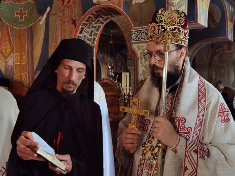 IMG_20230624_084140_resize