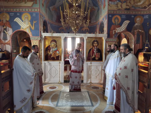 IMG_20230624_084255_resize