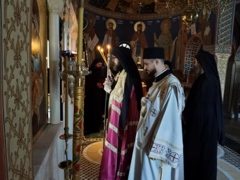 IMG_20230625_065917_resize