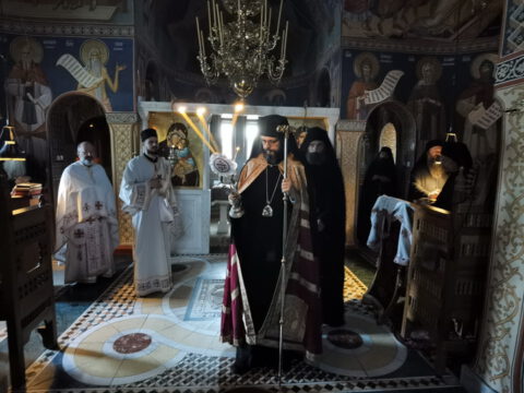 IMG_20230625_070131_resize