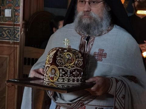 IMG_20230625_070221_resize