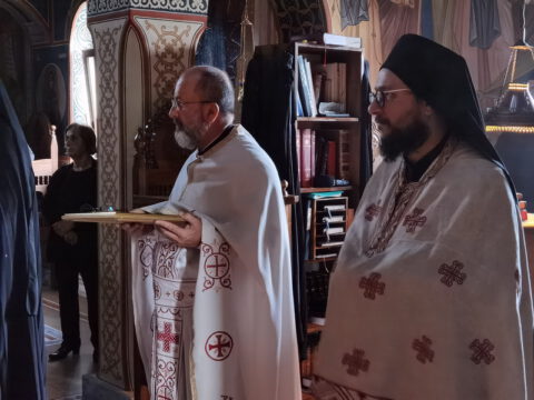 IMG_20230625_070304_resize