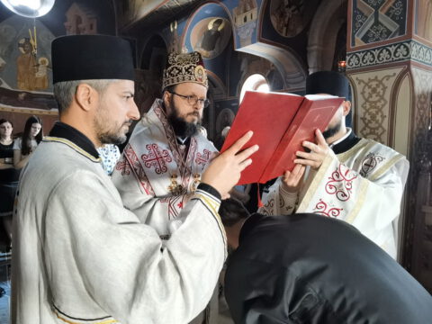 IMG_20230625_070913_resize