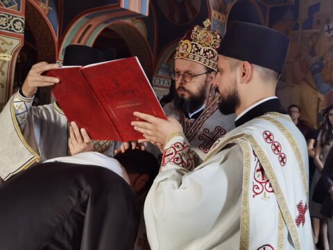 IMG_20230625_071040_resize