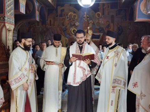 IMG_20230625_071117_resize