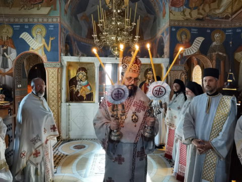 IMG_20230625_071549_resize