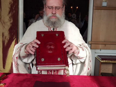 IMG_20230625_071714_resize