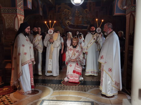 IMG_20230625_072054_resize