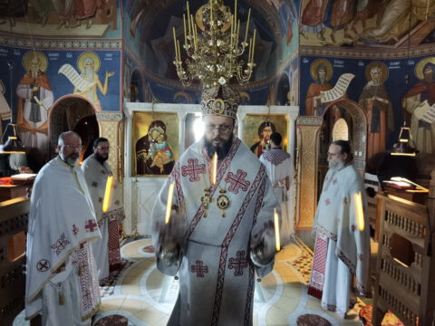 IMG_20230625_073151_1_resize