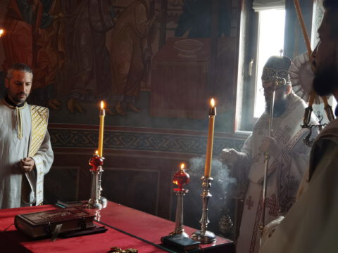 IMG_20230625_073236_resize