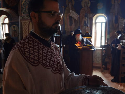 IMG_20230625_073427_resize