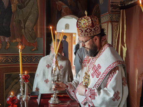 IMG_20230625_074040_resize