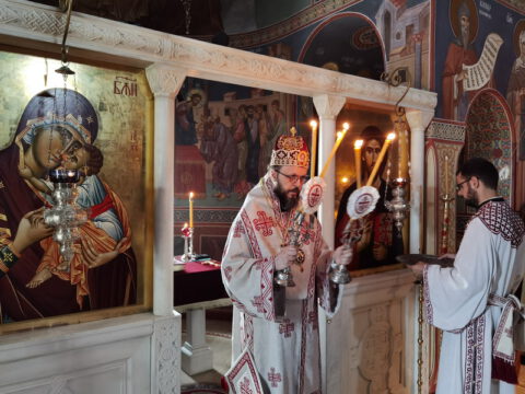 IMG_20230625_074142_resize