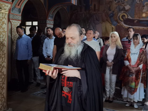 IMG_20230625_074355_resize