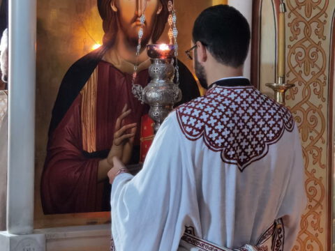 IMG_20230625_074813_resize