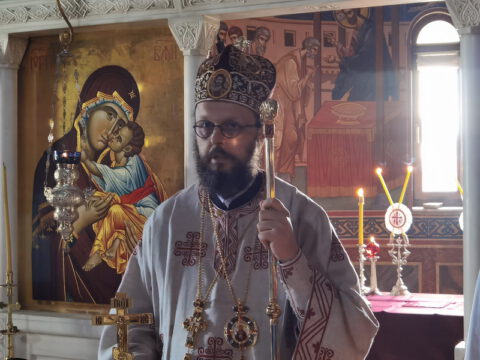 IMG_20230625_075646_resize