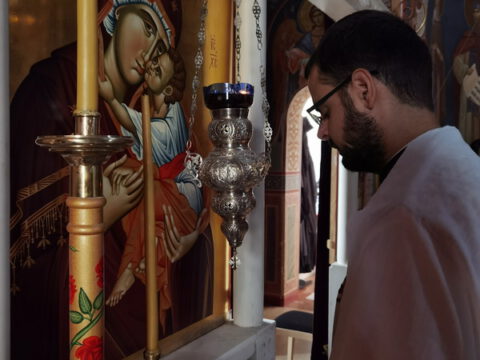 IMG_20230625_081328_resize