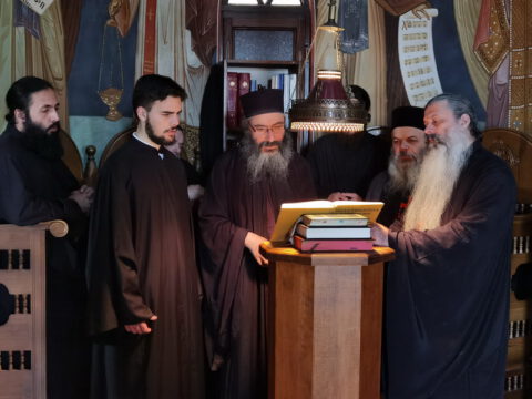 IMG_20230625_081356_resize