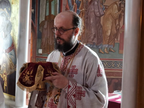 IMG_20230625_081546_resize