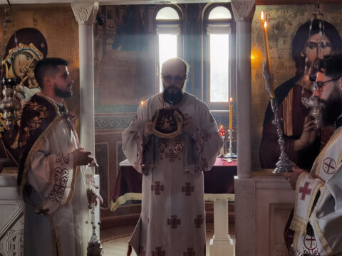 IMG_20230625_081555_resize