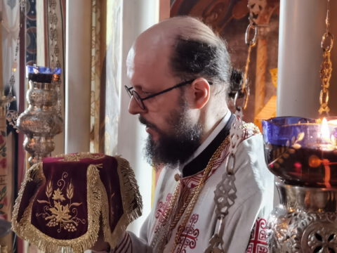 IMG_20230625_081641_resize