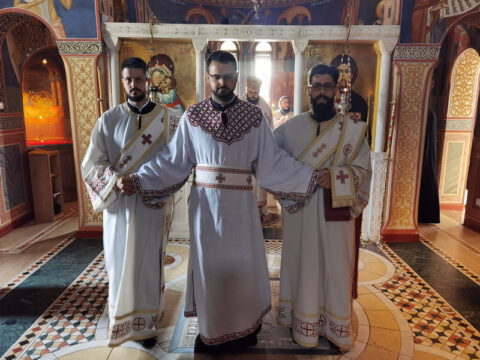 IMG_20230625_083238_resize