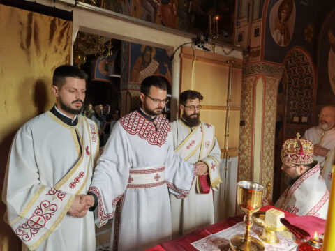 IMG_20230625_083337_resize