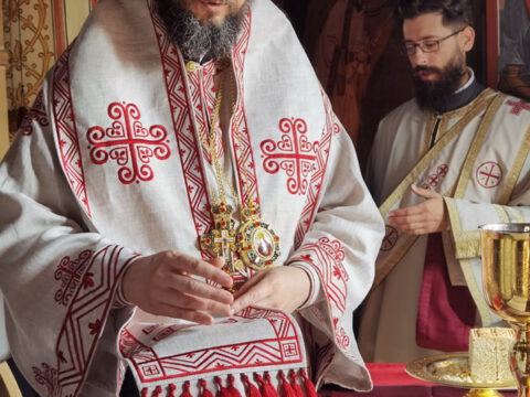 IMG_20230625_083634_resize