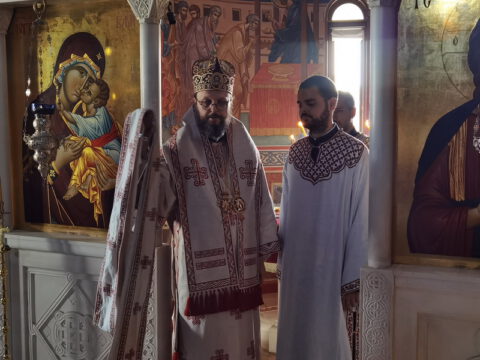 IMG_20230625_084203_resize