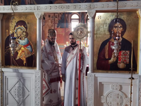 IMG_20230625_084329_resize