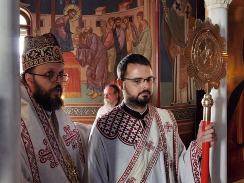 IMG_20230625_084349_resize