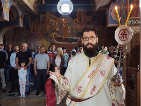 IMG_20230625_084439_resize