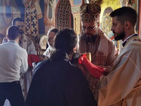 IMG_20230625_085814_resize