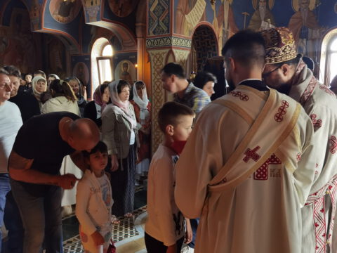 IMG_20230625_085916_resize